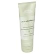 Aveda Pure Abundance Volumizing Clay Conditioner, 6.7-Ounce Tube