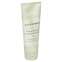 Aveda Pure Abundance Volumizing Clay Conditioner, 6.7-Ounce Tube