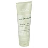 Aveda Pure Abundance Volumizing Clay Conditioner, 6.7-Ounce Tube