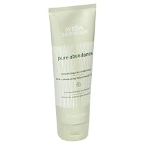 Aveda Pure Abundance Volumizing Clay Conditioner, 6.7-Ounce Tube