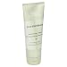 Aveda Pure Abundance Volumizing Clay Conditioner, 6.7-Ounce Tube