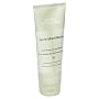 Aveda Pure Abundance Volumizing Clay Conditioner, 6.7-Ounce Tube