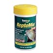 TFAUNA REPTOMIN BABY .92OZ
