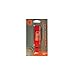 Ultimate Survival Technologies 5-in-1 Survival Tool