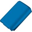 Xbox 360 Rechargeable Controller Battery Pack Blue