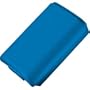 Xbox 360 Rechargeable Controller Battery Pack Blue