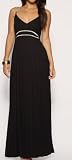 Fashion Victim, Robe Longue, Style Grec,