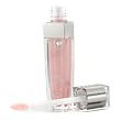 Lancome Color Fever Gloss - # 208 Honey, I Love You - 6ml/0.2oz