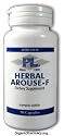 Herbal Arouse-F by Progressive Labs (90 Capsules)