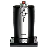 Krups YY1409FD Pompe �