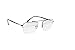 Peter Jones Shahrukh Khan Style Optical Frame RS.699.00