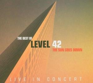 Level 42 - The Sun Goes Down - Zortam Music