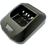Kenwood KSC-28 Rapid Charger