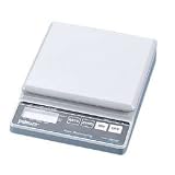 Pelouze PE5R 5-lb.Capacity Rate Calculating Digital Postal Scale