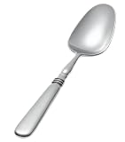 Yamazaki Old Denmark Teaspoon