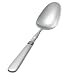 Yamazaki Old Denmark Teaspoon