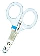 Cat / Bird Claw Clippers