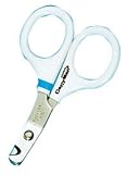 Cat / Bird Claw Clippers