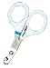 Kitchen & Housewares : Cat / Bird Claw Clippers