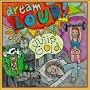 Dream Loud