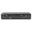 Samsung DVD-V8650 DVD/VCR Combo