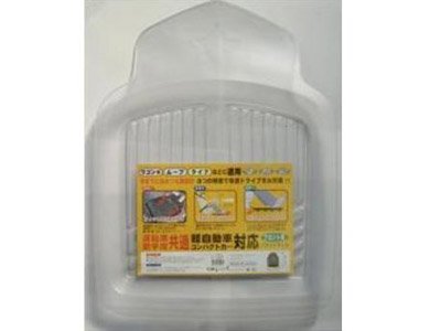 トーポ　エビンＫ　フロント用　ＣＬ　