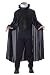 Kids Scary Headless Horseman Costume (Small)