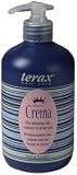 Terax Crema Conditioner for Normal or Dry Hair 16.9 oz