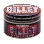 Mothers 05106 Billet Metal Polish - 4 oz
