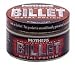 Mothers 5106 Billet Metal Polish. 4 oz. paste