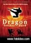 Dragon Strikes Back