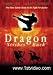 Search : Dragon Strikes Back