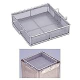 SA18-8�X�e�����X�� ��l�ʁE�p���[�g���p���R�V�A�~