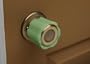 Doorknob Gripper