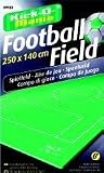 Eigenschaften Revell 9582 / KICK-O-MANIA - Spielfeld-Teppich