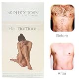 Skin Doctors Hair No More Kit