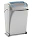 Kobra 240 HS High Security Strip Cut Shredder - Shredders