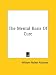 Book The Mental Basis Of Cure