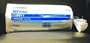 Cotton Roll Non-Sterile (1 lb) Curity 12-1/2" x 56"