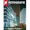 STERN Fotografie No. 41: Robert Polidori