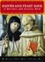 Saints and Feast Days: A Resource and Activity Book