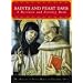Saints and Feast Days: A Resource and Activity Book