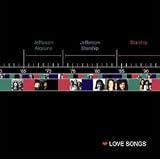 Love Songs