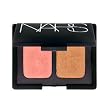 NARS Blush/Bronzer Duo