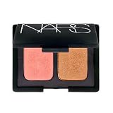 NARS Highlighting/Bronzing Blush Duo