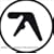 Selected Ambient Works 85-92
