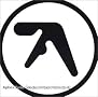 Selected Ambient Works 85-92 Selected Ambient Works 85-92