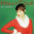 Baby It's Cold Outside