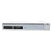 3Com 12-Port Ethernet Power Source (EPS) for PoE Devices ( 3C10220-US )
