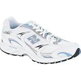 New Balance 414 Athletic Shoes by New Balance